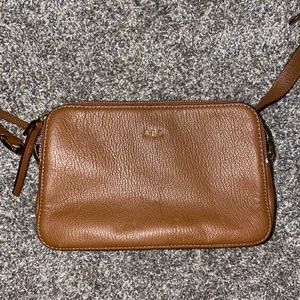 Ralph Lauren Purse